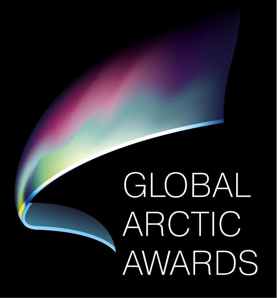 Global Arctic Awards